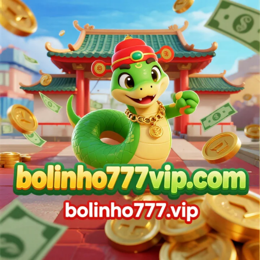 bolinho777.vip